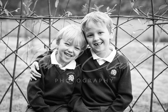 BeckleySiblings19-17