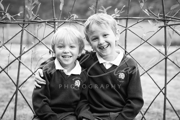 BeckleySiblings19-19