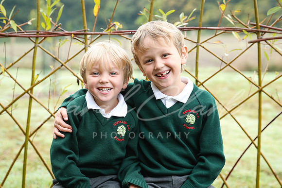 BeckleySiblings19-20