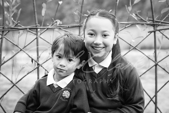 BeckleySiblings19-21