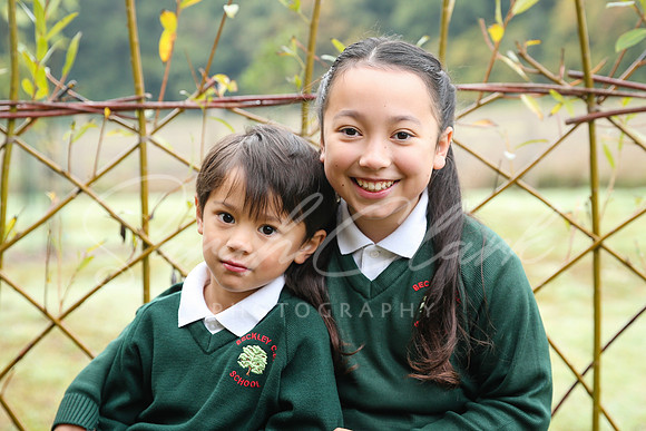 BeckleySiblings19-22