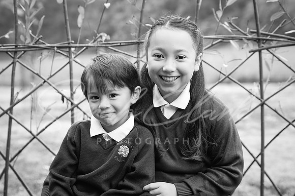 BeckleySiblings19-23