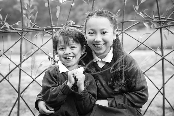BeckleySiblings19-25