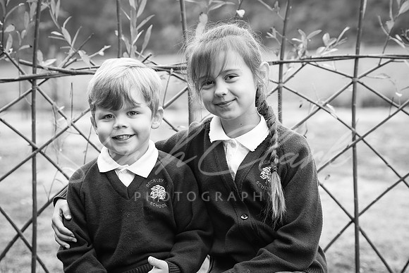BeckleySiblings19-27