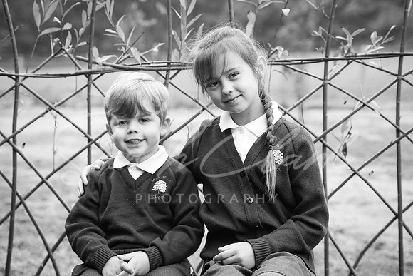 BeckleySiblings19-29