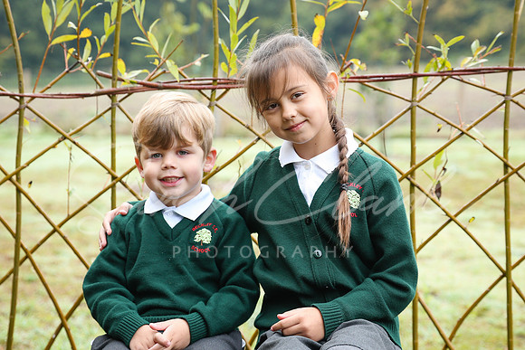 BeckleySiblings19-30