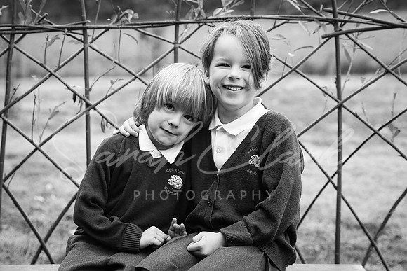 BeckleySiblings19-31