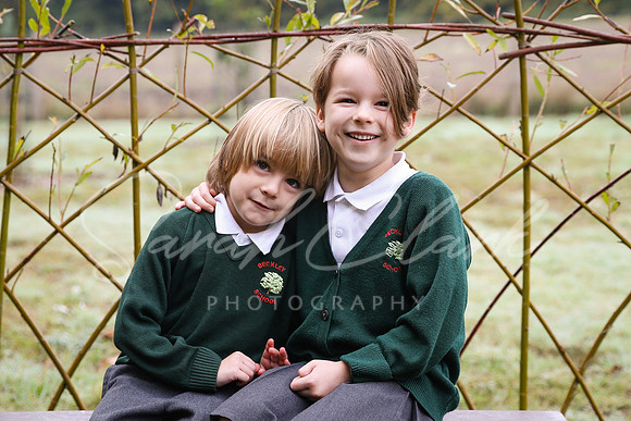 BeckleySiblings19-32