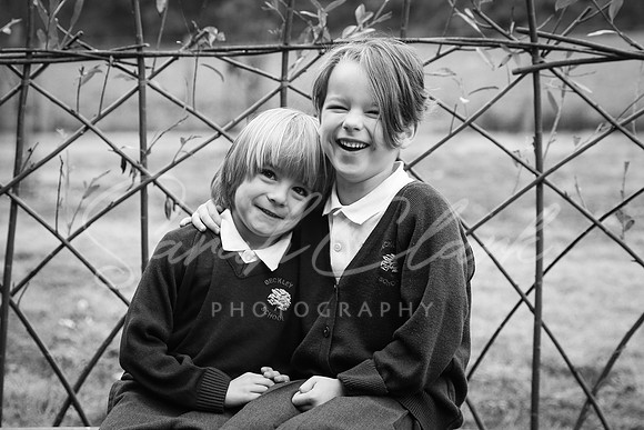 BeckleySiblings19-33