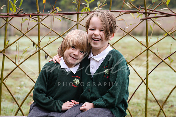 BeckleySiblings19-34