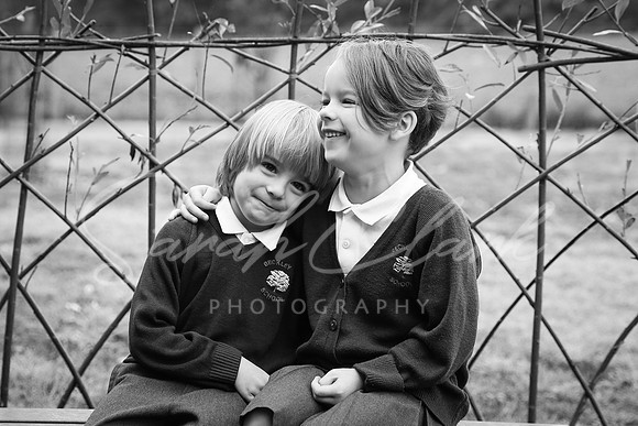 BeckleySiblings19-35