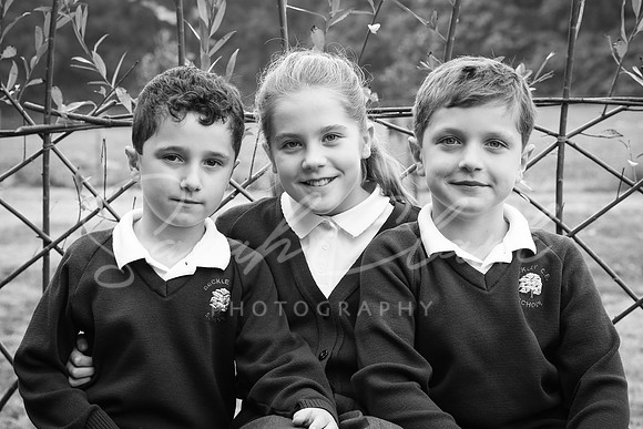 BeckleySiblings19-43