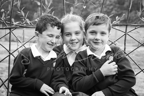 BeckleySiblings19-45