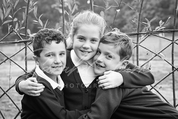 BeckleySiblings19-47