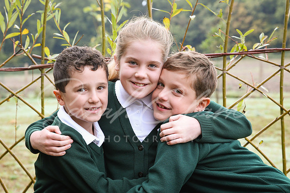 BeckleySiblings19-48