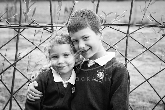 BeckleySiblings19-49