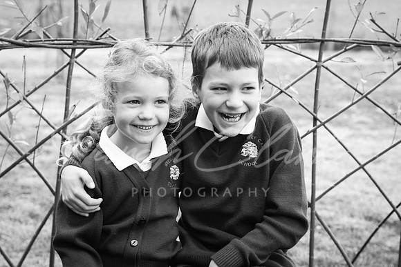 BeckleySiblings19-51