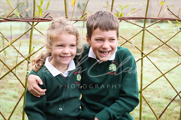 BeckleySiblings19-52