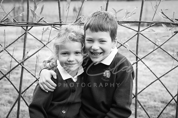 BeckleySiblings19-53