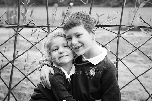 BeckleySiblings19-55