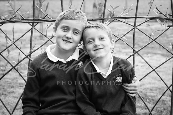 BeckleySiblings19-57