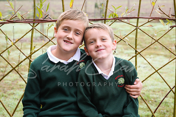 BeckleySiblings19-58