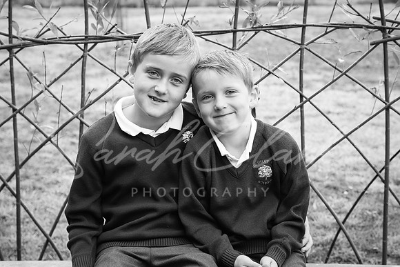 BeckleySiblings19-59