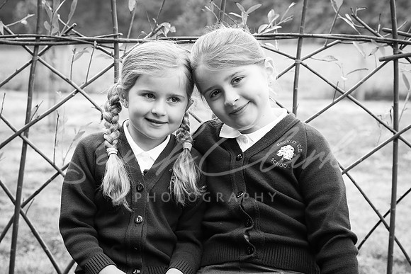 BeckleySiblings19-65