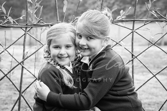 BeckleySiblings19-67