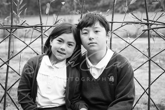 BeckleySiblings19-69