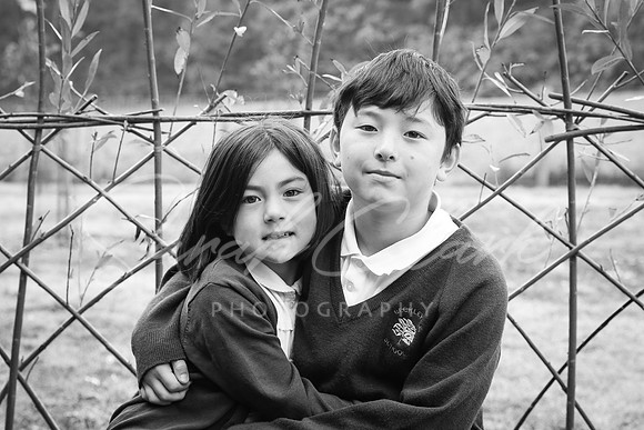 BeckleySiblings19-73
