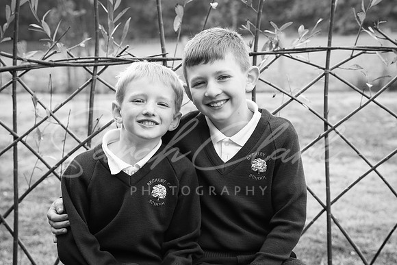 BeckleySiblings19-75