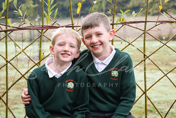 BeckleySiblings19-76