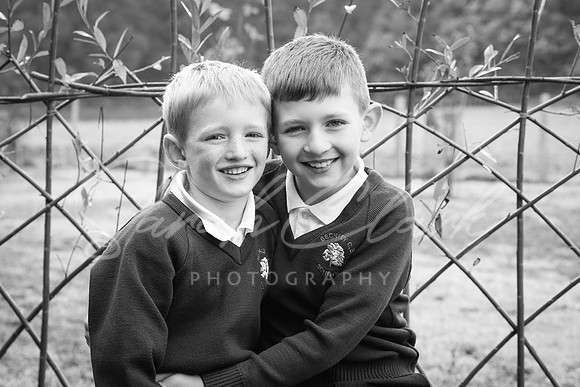 BeckleySiblings19-79