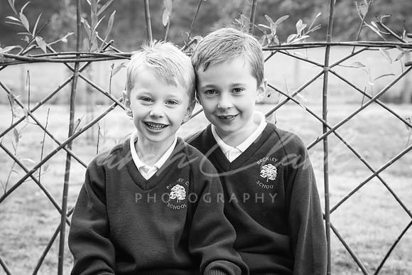 BeckleySiblings19-81
