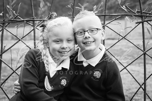 BeckleySiblings19-91