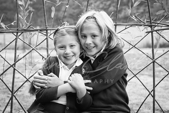 BeckleySiblings19-97
