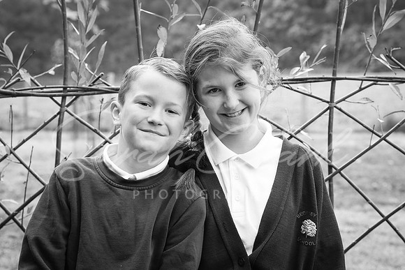 BeckleySiblings19-99