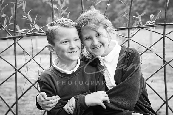 BeckleySiblings19-101