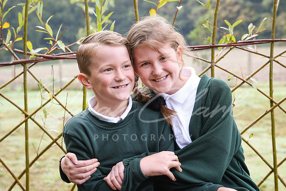BeckleySiblings19-102