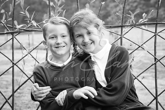 BeckleySiblings19-103