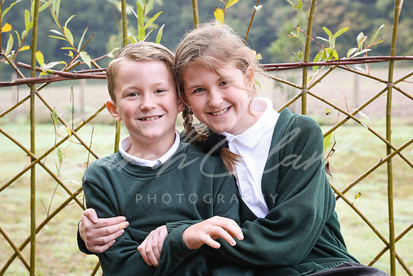 BeckleySiblings19-104