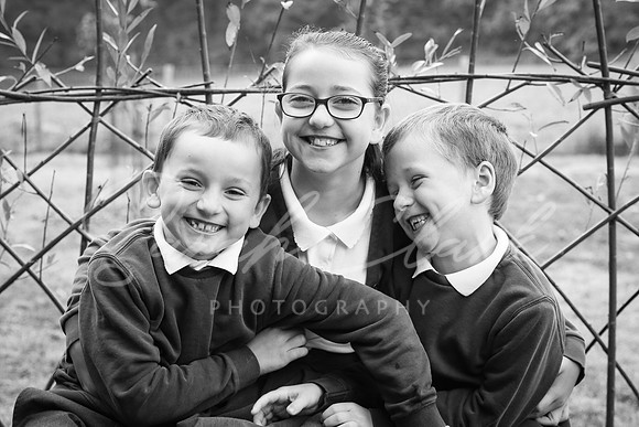 BeckleySiblings19-107