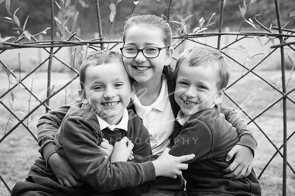 BeckleySiblings19-109