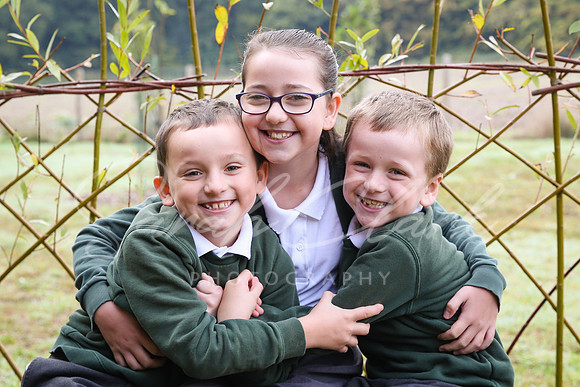 BeckleySiblings19-110