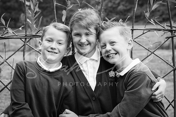 BeckleySiblings19-111