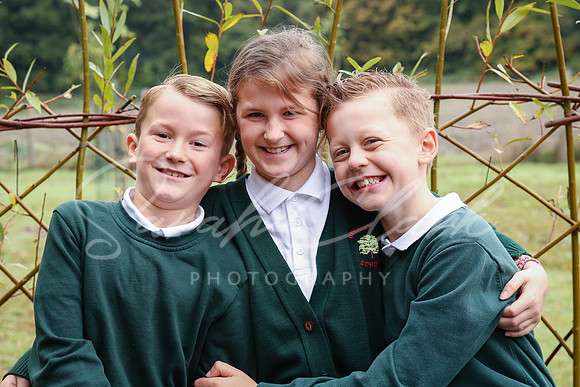 BeckleySiblings19-112