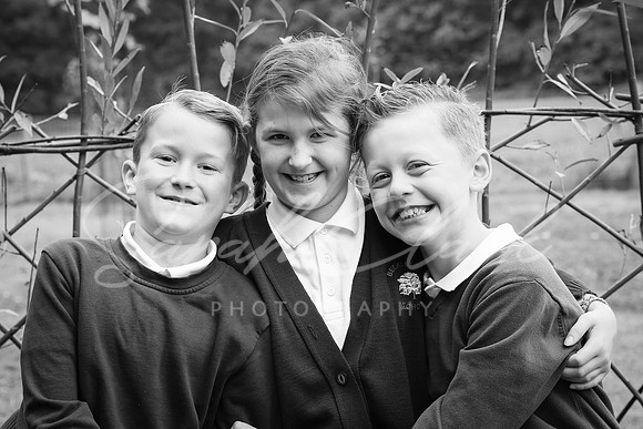 BeckleySiblings19-113