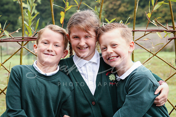 BeckleySiblings19-114
