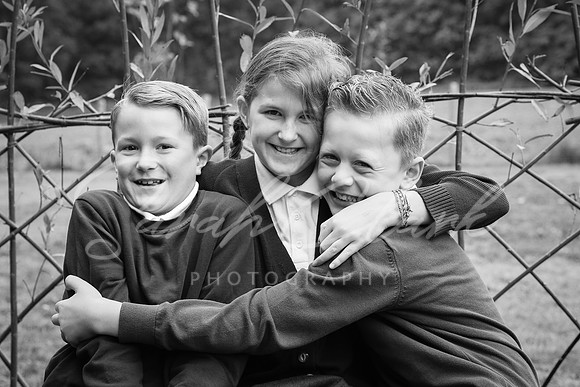 BeckleySiblings19-115